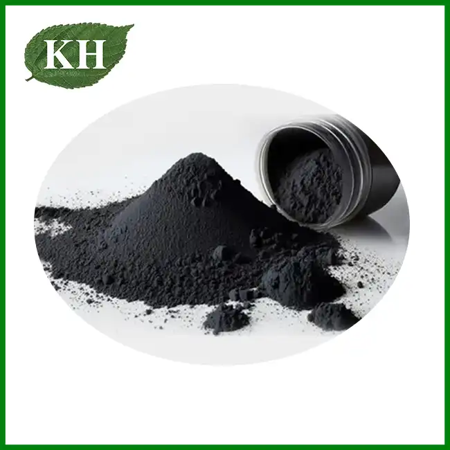 Activated Carbon Powder